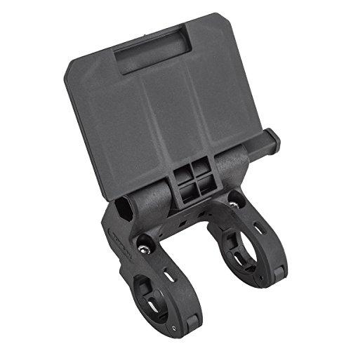 Algopix Similar Product 15 - 