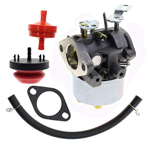 Algopix Similar Product 6 - MOTOALL Adjustable Carburetor Tune up