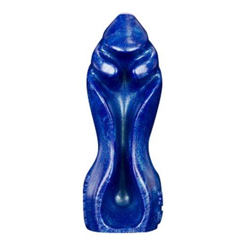 Algopix Similar Product 1 - Oxballs Gutter Silicone FlushPlug
