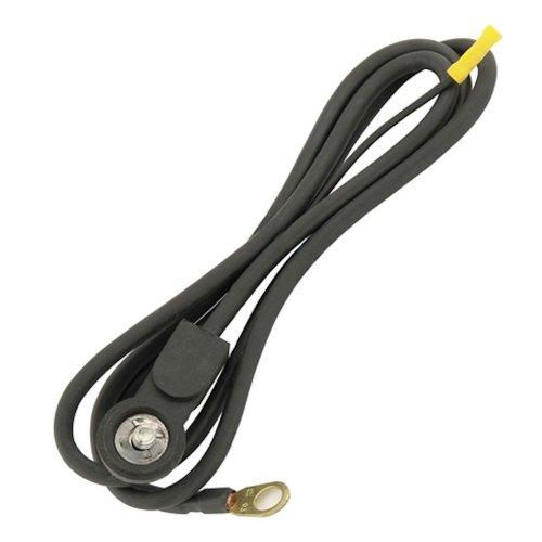 Algopix Similar Product 15 - Prestolite 326554 ProConnect Black