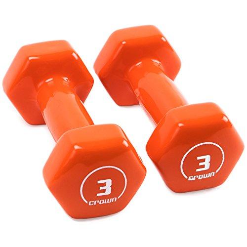 Algopix Similar Product 5 - 
