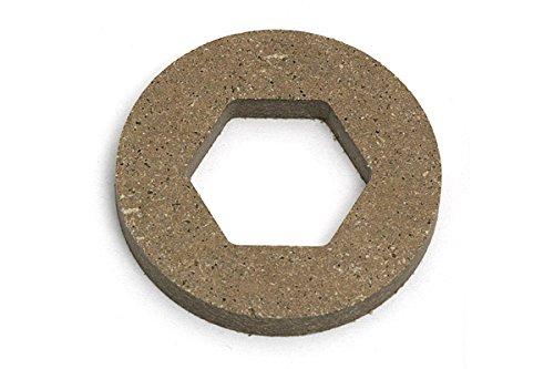 Algopix Similar Product 13 - Team Associated 25049 Brake Disc