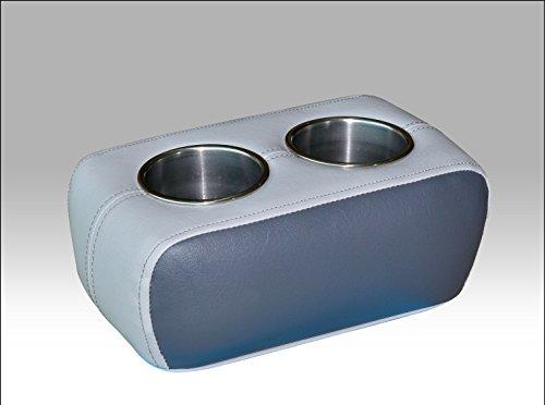 Algopix Similar Product 4 - SMARTECH Anywhere Stainless Steel Cup