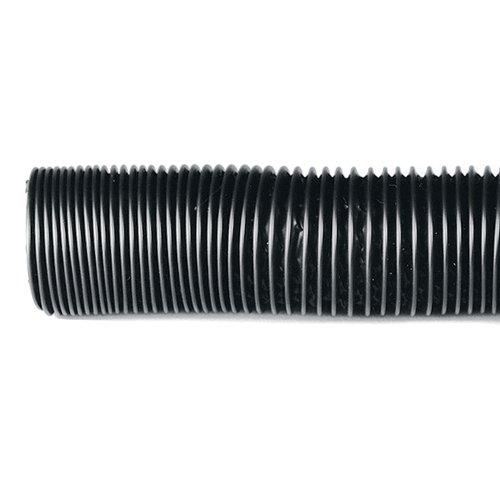 Algopix Similar Product 12 - Vintage Air 06250-VUE 2 1/2" Duct Hose