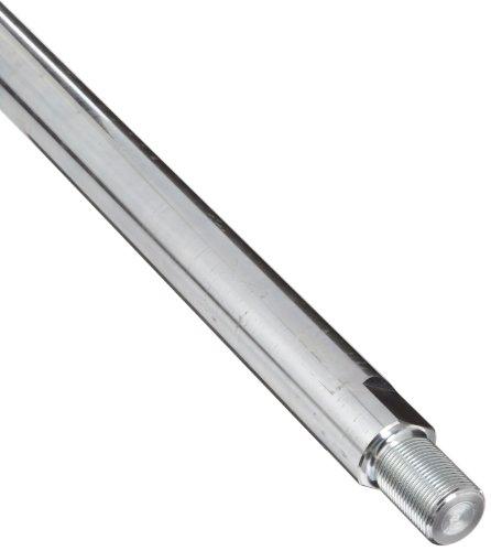 Algopix Similar Product 16 - Enerpac HP5007 Long Leg for BHP