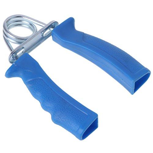 Algopix Similar Product 15 - 