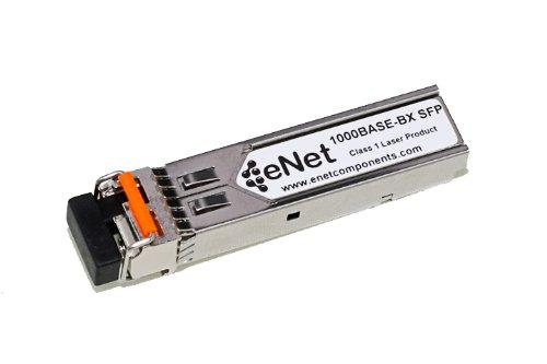 Algopix Similar Product 11 - DISTINOW Distinow ExsfpGe204r3enc