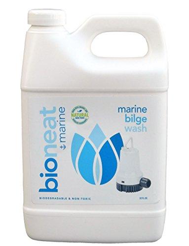 Algopix Similar Product 12 - 