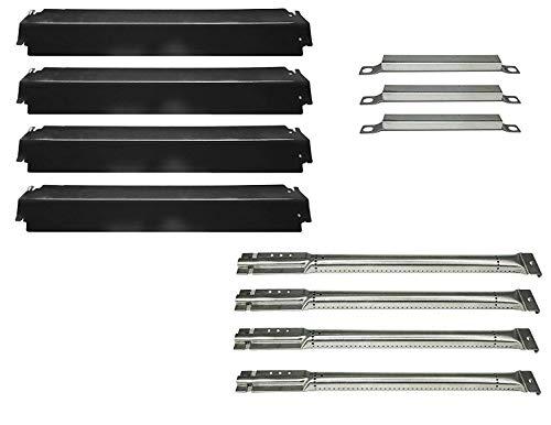 Algopix Similar Product 1 - DOZYANT Parts Kit Replacement Charbroil