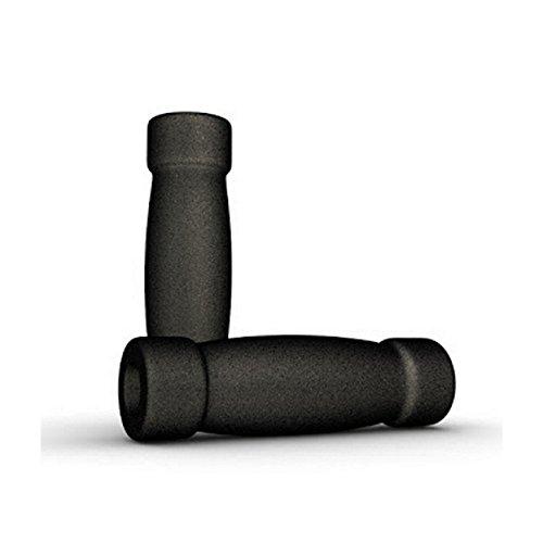 Algopix Similar Product 7 - HUDORA S255T Big Wheel Scooter Foam