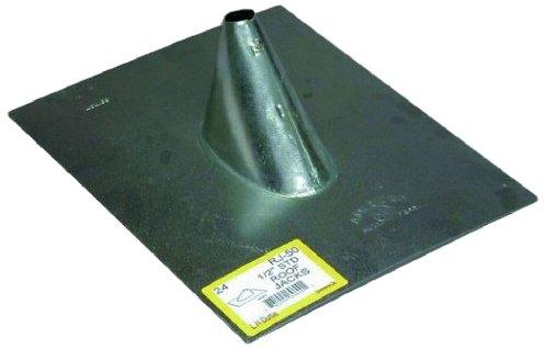 Algopix Similar Product 8 - LH Dottie RJ200 Standard Roof Jack