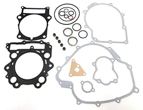 Algopix Similar Product 7 - Replacement Kits Brand fits Complete