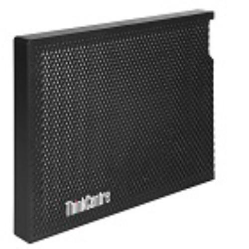 Algopix Similar Product 11 - Lenovo 4XH0K92688 Dust Shield  Dust