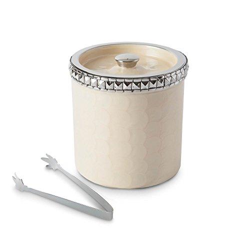 Algopix Similar Product 16 - Julia Knight 7227015 Barware Large Ice