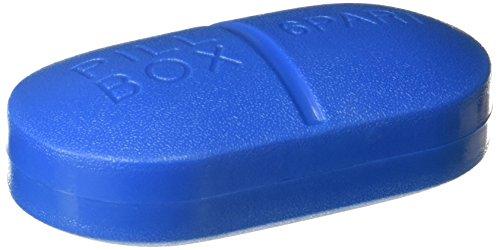 Algopix Similar Product 6 - Precision Naturals CapsulePill