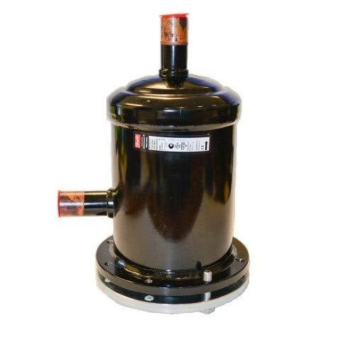 Algopix Similar Product 12 - Filter Drier Housing Danfoss 7/8" Dcr487