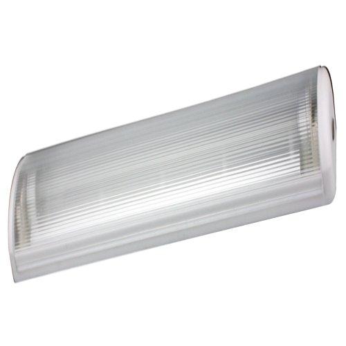 Algopix Similar Product 1 - LunaSea Ultra Thin CCFL  Natural White