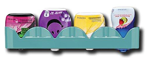 Algopix Similar Product 17 - Water Flavor HolderRefrigerator