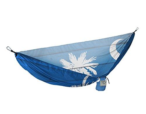 Algopix Similar Product 4 - 