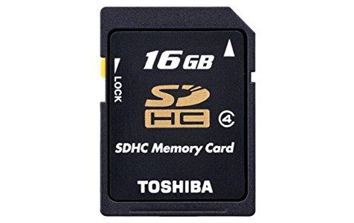 Algopix Similar Product 7 - Toshiba N102