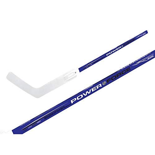 Algopix Similar Product 20 - Franklin Sports NHL Goalie Stick