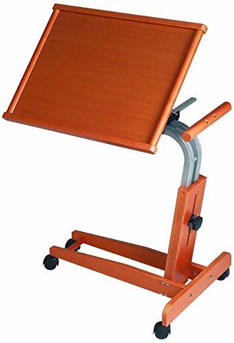 Algopix Similar Product 5 - Foppapedretti Siesta Dinner Trolley and