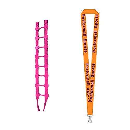 Algopix Similar Product 2 - STX Womens Ramp Pocket Middle Lacrosse