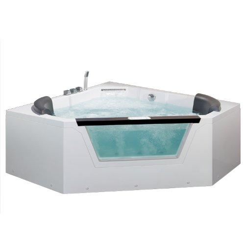 Algopix Similar Product 3 - ARIEL Platinum AM156JDTSZ Whirlpool