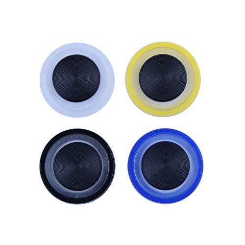 Algopix Similar Product 20 - Doteonhome 4 Pack Mobile Phone Game