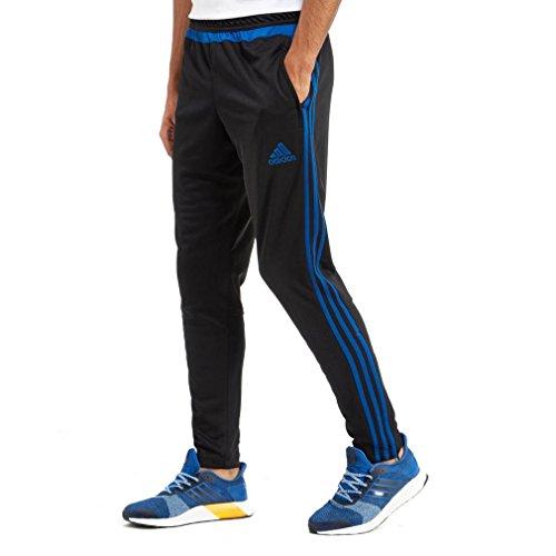 Algopix Similar Product 7 - Adidas Tiro 15 Training Skinny Pants
