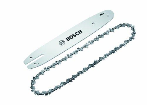 Algopix Similar Product 4 - Bosch F016800325 Chain and Chain Bar