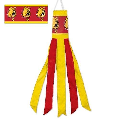 Algopix Similar Product 20 - NCAA Ferris State University