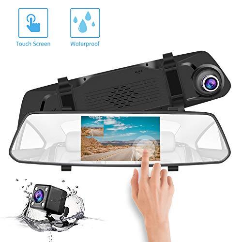 Algopix Similar Product 19 - 