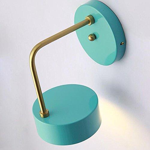 Algopix Similar Product 18 - 