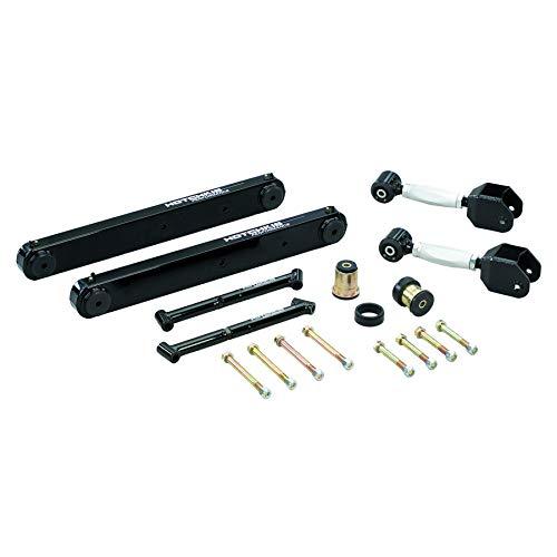 Algopix Similar Product 1 - HOTCHKIS PER 1802A ADJ Rear Suspension
