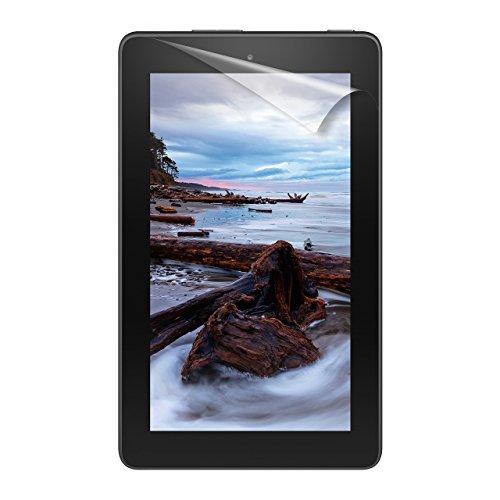 Algopix Similar Product 12 - NuPro Fire Screen Protector Kit