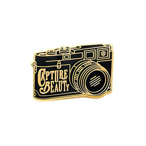 Algopix Similar Product 8 - Asilda Store Capture Beauty Camera