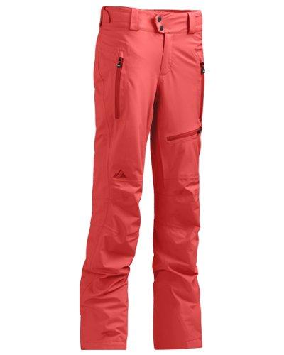Algopix Similar Product 7 - Strafe Outerwear Cloud Nine Pants