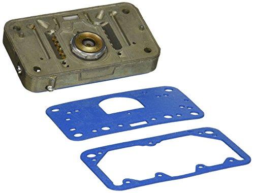 Algopix Similar Product 12 - Holley 134276 Replacement Metering