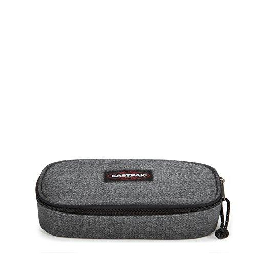 Algopix Similar Product 20 - Eastpak Oval Single Pencil Case 22 cm