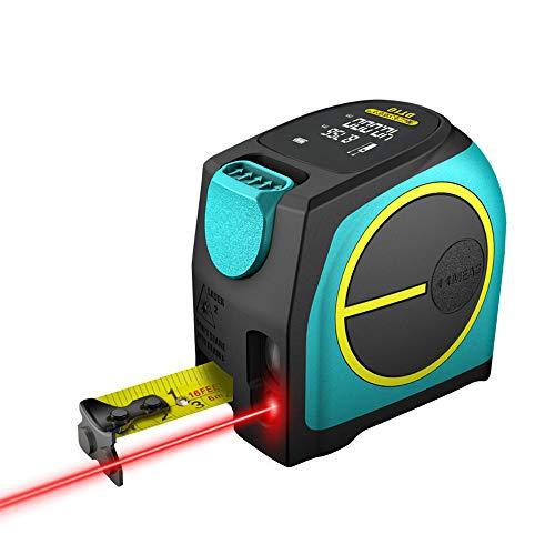 Algopix Similar Product 19 - 