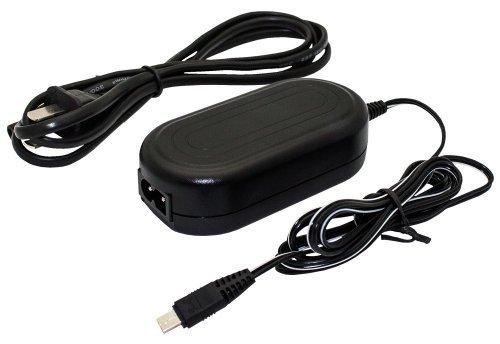 Algopix Similar Product 9 - Kapaxen CA590 Replacement AC Power