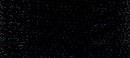 Algopix Similar Product 10 - Nazli Gelin Garden 700-19 Yarn, Black