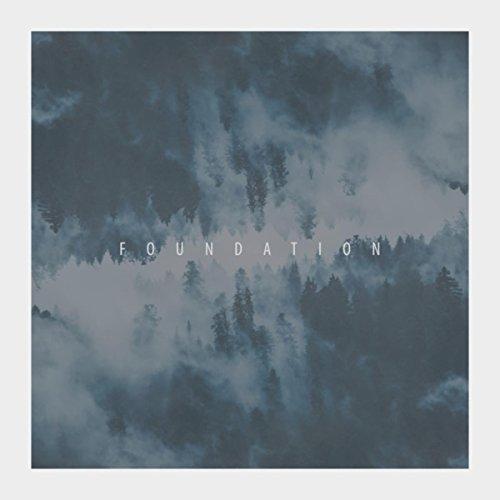 Algopix Similar Product 17 - Foundations EP