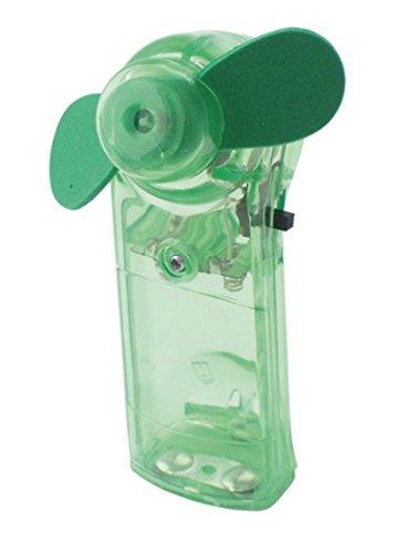 Algopix Similar Product 18 - Beper Pocket Fan