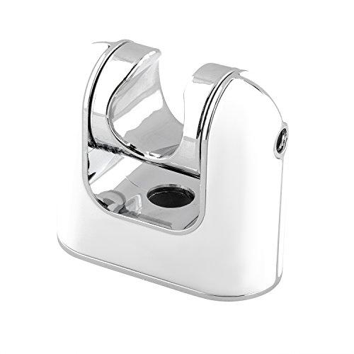Algopix Similar Product 3 - AKDY Wall Shower Mount Handheld Bracket