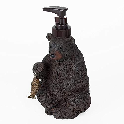 Algopix Similar Product 20 - Natures Trail Lotion Dispenser