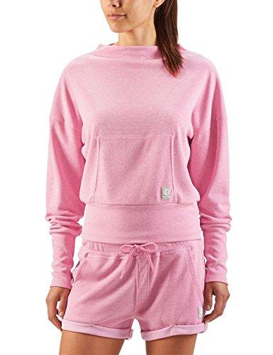 Algopix Similar Product 13 - 