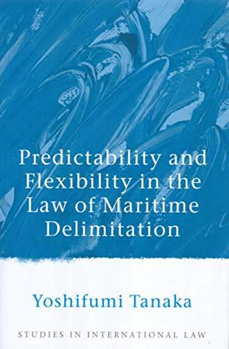 Algopix Similar Product 9 - Predictability and Flexibility in the