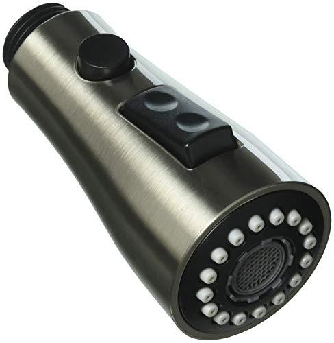 Algopix Similar Product 6 - XVL Pullout Spray Head for Bathroom